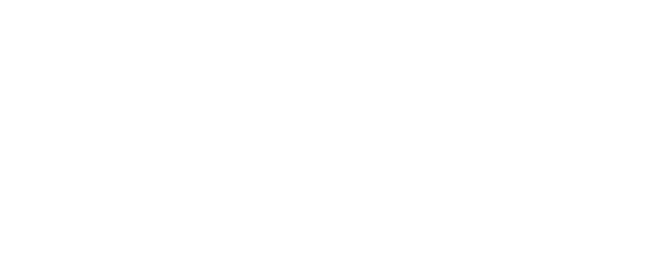 hoplr logo