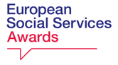 European Social Services