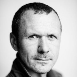 Herwig Nagels
diensthoofd communicatie en informatiebeheer