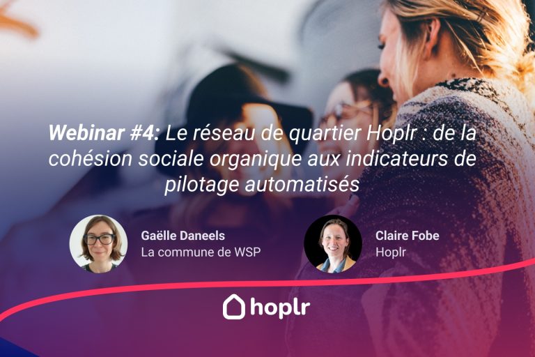 De l'énergie citoyenne à l'impact politique : le parcours vers une commune connectée La communication digitale est essentielle, mais les défis sont de taille. Entre les algorithmes des réseaux sociaux américains qui limitent votre portée à 10% en vous noyant sous la publicité, et la charge de travail croissante des services communaux, il est temps de repenser l’engagement local.